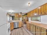 13073 Lincoln Tarken Lane - Photo 14