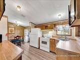 13073 Lincoln Tarken Lane - Photo 15