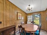 13073 Lincoln Tarken Lane - Photo 16