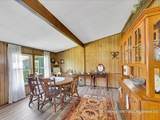 13073 Lincoln Tarken Lane - Photo 17