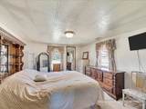 13073 Lincoln Tarken Lane - Photo 18
