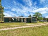 13073 Lincoln Tarken Lane - Photo 2
