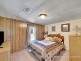 13073 Lincoln Tarken Lane - Photo 20