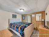 13073 Lincoln Tarken Lane - Photo 21