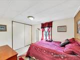 13073 Lincoln Tarken Lane - Photo 22