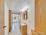 13073 Lincoln Tarken Lane - Photo 23