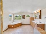 13073 Lincoln Tarken Lane - Photo 24