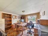 13073 Lincoln Tarken Lane - Photo 25