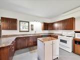 13073 Lincoln Tarken Lane - Photo 26