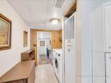 13073 Lincoln Tarken Lane - Photo 29