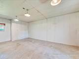 13073 Lincoln Tarken Lane - Photo 30