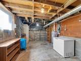 13073 Lincoln Tarken Lane - Photo 31