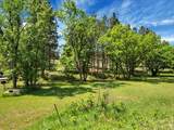 13073 Lincoln Tarken Lane - Photo 32