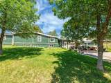13073 Lincoln Tarken Lane - Photo 9