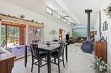 25961 Red Star Drive - Photo 11