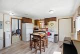 25961 Red Star Drive - Photo 12