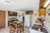 25961 Red Star Drive - Photo 13