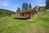 25961 Red Star Drive - Photo 2