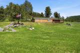 25961 Red Star Drive - Photo 3