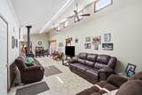 25961 Red Star Drive - Photo 4