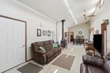 25961 Red Star Drive - Photo 5
