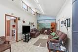25961 Red Star Drive - Photo 6