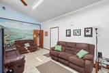 25961 Red Star Drive - Photo 7