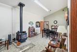 25961 Red Star Drive - Photo 8
