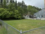 243 Swanzey Street - Photo 1