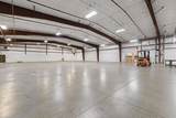 2319 Plaza Drive - Photo 10