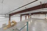 2319 Plaza Drive - Photo 12