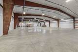 2319 Plaza Drive - Photo 14