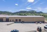 2319 Plaza Drive - Photo 19