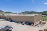 2319 Plaza Drive - Photo 20