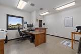 2319 Plaza Drive - Photo 4