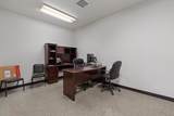 2319 Plaza Drive - Photo 6