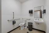 2319 Plaza Drive - Photo 7
