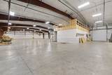 2319 Plaza Drive - Photo 8