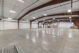 2319 Plaza Drive - Photo 9