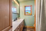25974 Fairburn Road - Photo 15