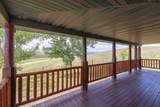 25974 Fairburn Road - Photo 17