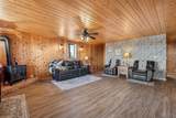 25974 Fairburn Road - Photo 20
