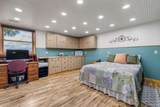 25974 Fairburn Road - Photo 21