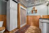 25974 Fairburn Road - Photo 22