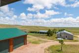 25974 Fairburn Road - Photo 25