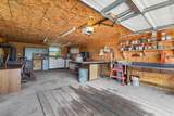 25974 Fairburn Road - Photo 28