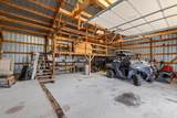25974 Fairburn Road - Photo 29