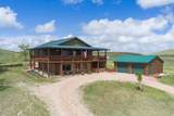 25974 Fairburn Road - Photo 31