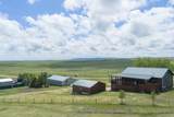 25974 Fairburn Road - Photo 32