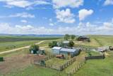 25974 Fairburn Road - Photo 33